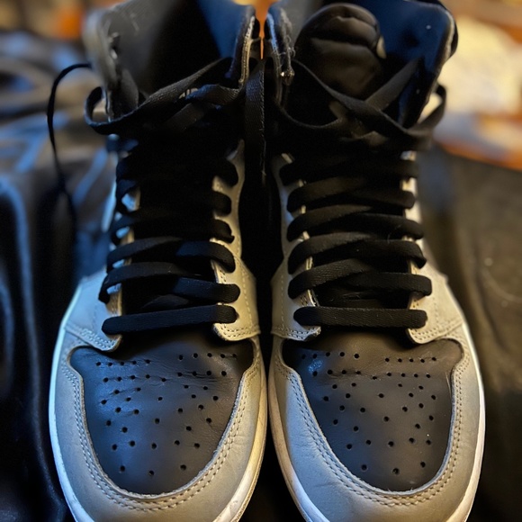 Jordan Other - Jordan 1 retro high shadow2.0